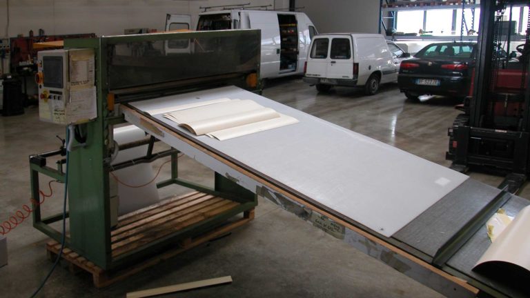 1-taglierina-fogli-pvc-revamping-retrofitting