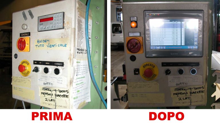 2-taglierina-fogli-pvc-revamping-retrofitting