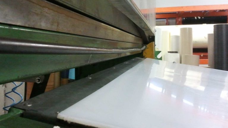 3-taglierina-fogli-pvc-revamping-retrofitting