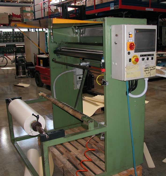 taglierina-fogli-pvc-revamping-retrofitting