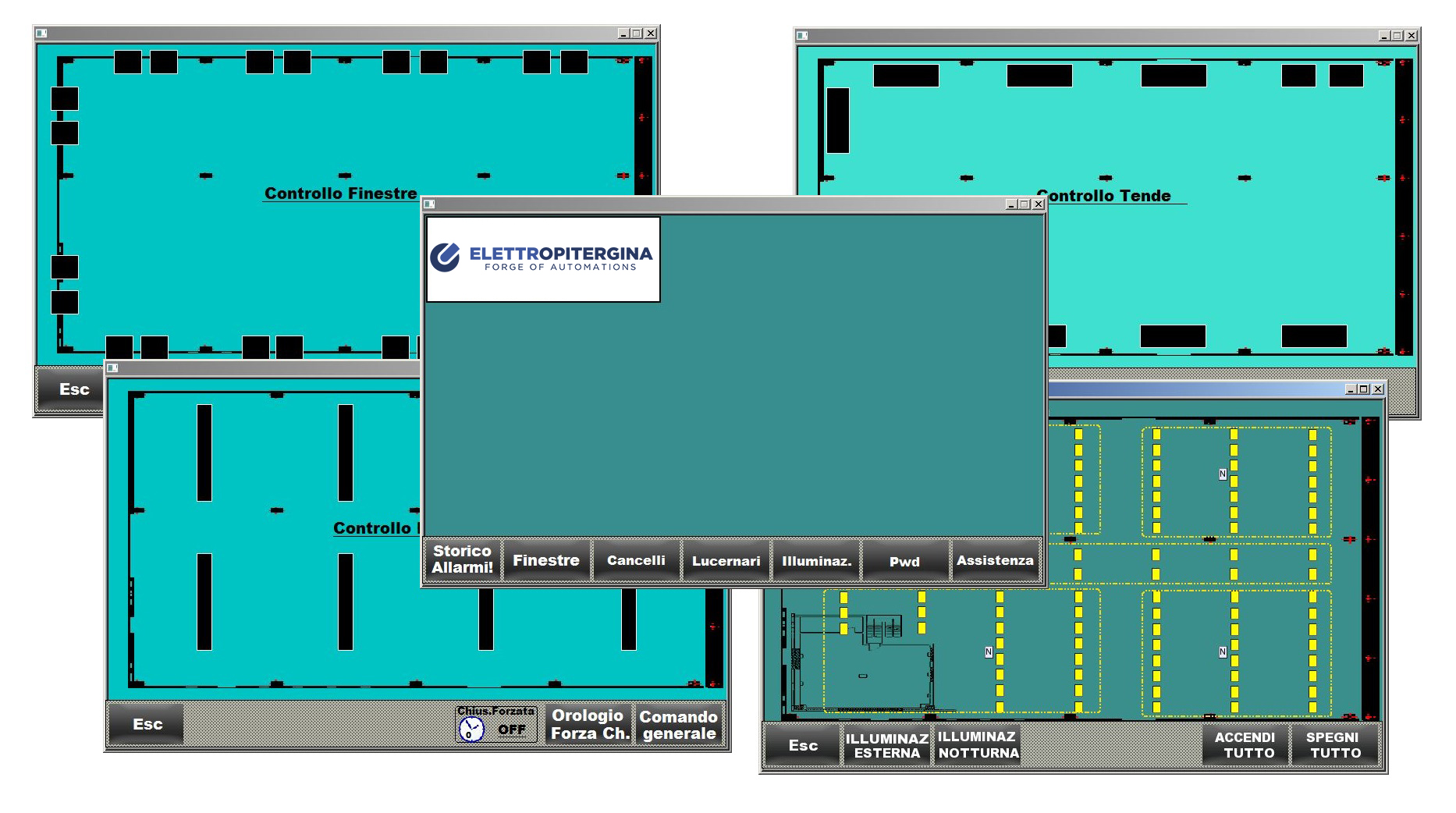 building-automation-EO