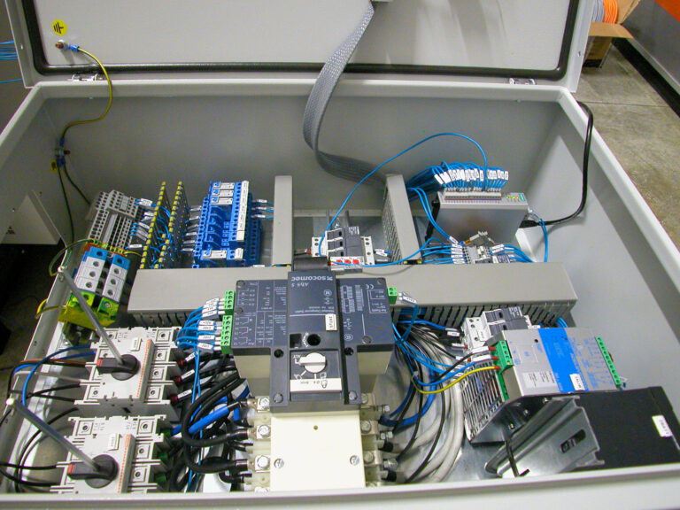 generatore-EO-05